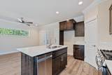 7750 Princess Pine Place - Photo 37
