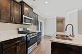 7750 Princess Pine Place - Photo 38