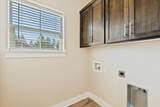 7750 Princess Pine Place - Photo 39
