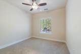 7750 Princess Pine Place - Photo 40