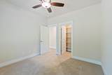7750 Princess Pine Place - Photo 41