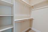 7750 Princess Pine Place - Photo 42