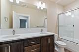 7750 Princess Pine Place - Photo 43