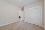 7750 Princess Pine Place - Photo 44