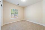 7750 Princess Pine Place - Photo 45