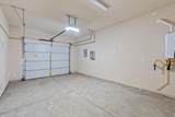 7750 Princess Pine Place - Photo 46