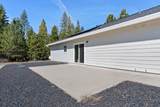 7750 Princess Pine Place - Photo 47