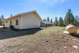 7750 Princess Pine Place - Photo 48
