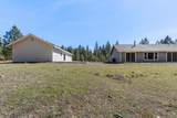 7750 Princess Pine Place - Photo 49