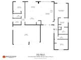 7750 Princess Pine Place - Photo 57