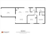7750 Princess Pine Place - Photo 58