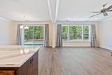 7750 Princess Pine Place - Photo 7