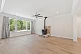 7750 Princess Pine Place - Photo 8