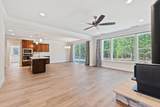 7750 Princess Pine Place - Photo 9