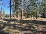 Lot 8-9 Harney Court - Photo 2