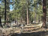 Lot 8-9 Harney Court - Photo 4