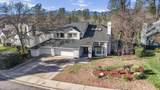 1672 St Andrews Drive - Photo 1