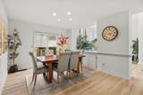 1672 St Andrews Drive - Photo 10