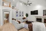 1672 St Andrews Drive - Photo 11