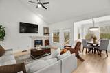1672 St Andrews Drive - Photo 13