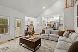 1672 St Andrews Drive - Photo 14