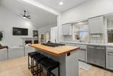 1672 St Andrews Drive - Photo 17