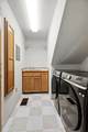 1672 St Andrews Drive - Photo 19