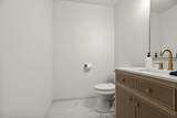 1672 St Andrews Drive - Photo 20