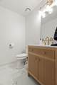 1672 St Andrews Drive - Photo 21
