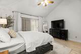1672 St Andrews Drive - Photo 23