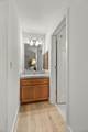 1672 St Andrews Drive - Photo 24