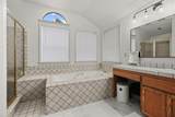 1672 St Andrews Drive - Photo 25