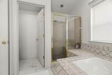 1672 St Andrews Drive - Photo 26