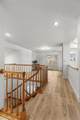 1672 St Andrews Drive - Photo 28