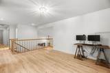 1672 St Andrews Drive - Photo 29