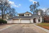 1672 St Andrews Drive - Photo 3