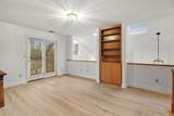 1672 St Andrews Drive - Photo 30