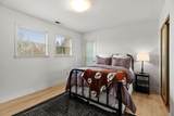 1672 St Andrews Drive - Photo 31