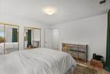 1672 St Andrews Drive - Photo 34