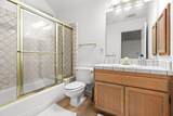1672 St Andrews Drive - Photo 36