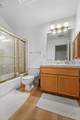 1672 St Andrews Drive - Photo 37