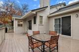 1672 St Andrews Drive - Photo 38