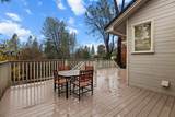 1672 St Andrews Drive - Photo 39