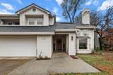 1672 St Andrews Drive - Photo 4