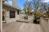 1672 St Andrews Drive - Photo 40