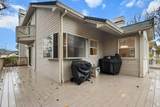 1672 St Andrews Drive - Photo 41