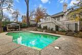 1672 St Andrews Drive - Photo 42
