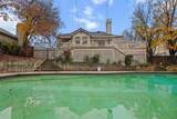 1672 St Andrews Drive - Photo 43