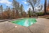 1672 St Andrews Drive - Photo 44