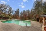1672 St Andrews Drive - Photo 45
